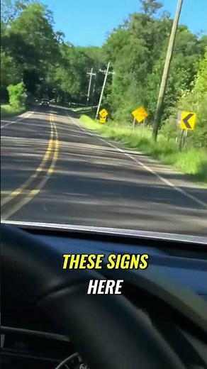 Mastering the S-Curve: A Guide to Safe and Controlled Driving on Curves