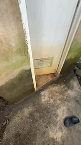 62K views · 109 reactions | Solved problem!  | Ikram | Facebook