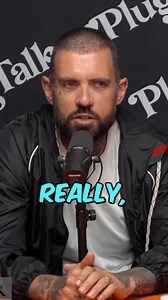 Girl Math with Connie Perignon 🤣 | PLUG TALK