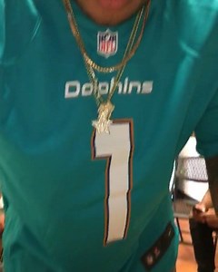 20K views · 31 shares | Cake all day! #NFLDraft @nfl | Flo Rida | Facebook