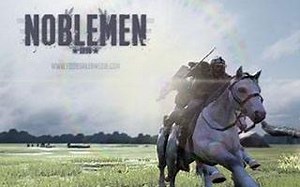 玩法新奇的策略 TPS战争游戏