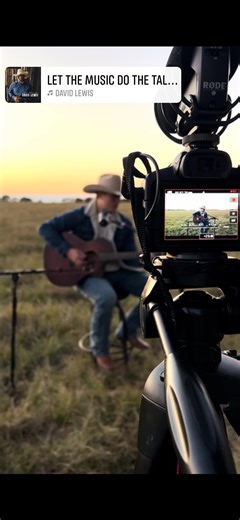 Have you checked out my YouTube yet?? Click the link and subscribe to stay up to date with all the new content! https://youtube.com/@davidlewiscountrymusic?si=-OE-BdFbJwDSMsgJ | David Lewis Music