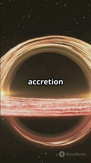 Creating a Black Hole: Animation Guide!