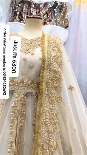 Stylish Maxi Dresses for Weddings and Parties in 2026