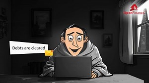 26 reactions | Najlepsza kancelaria oddłużeniowa w UK Co nas...