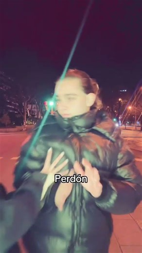 ¿TE PASA? | ARIANN #SHORTS #carnivalwithredshorts