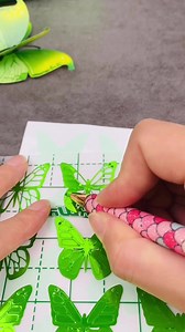 Start your crafting journey with us by liking and following our page.✨ | TeckWrap Craft