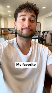 12 reactions | My favorite way to make a loan payment is with UCCU...