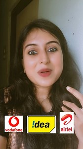 Jio users attendance দাও @reliancejio @airtelindia @vodafone #instagram #fbreels #comedy #jio #jioplan # #airtel #vodafone #pricehike #mobilerecharge #shorts #fyp #funnyreel #viralvideos #memes #humor #explore #reelsinstagram #telecom #bengalicomedy #kolkata #bangladesh | Monideepa Dey