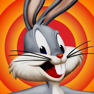 Looney Tunes Dash! by Zynga Inc.