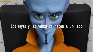 4.6K views · 226 reactions | Megamind | Bad To The Bone | Melodías de Siempre | Facebook