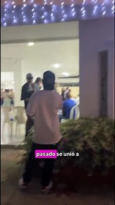 De FERNANDO VARGAS el ExAlcalde de Bucaramanga ya no queda nada, el alfil de la campaña de Portilla ya no es capaz de convocar gente pa jugar un partido de futbol | Indignados Bucaramanga