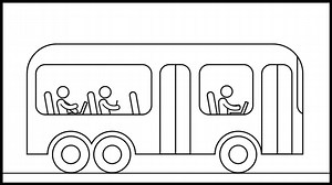 Smart Transit: How 5G is addressing long-standing transit inequities