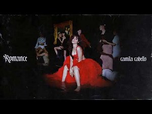 Camila Cabello - My oh My (Male Version)