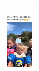 372K views · 3.6K reactions | Viral Posts on Reels | Facebook