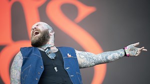 Alice 105.9 announces 'Alice in Winterland' lineup