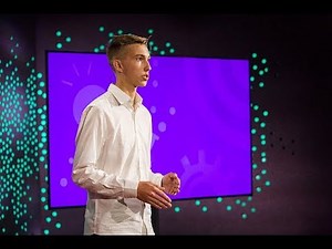 ADHD: finding what works for me