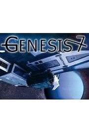 Watch Genesis 7: Searching The Firmament Season 1 Episode 11 - The Kuiper Belt