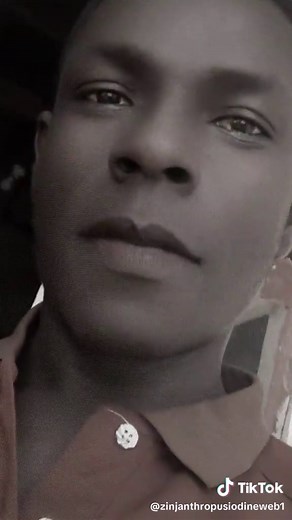 Zinjanthropus Iodine (@zinjanthropusiodineweb1)’s videos with original sound - KALENJIN DANCE 🎸📷🎵🎶