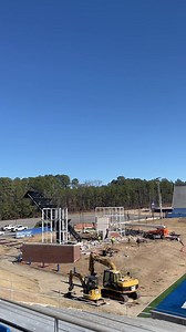 In the words of Hall of Fame, Teddy Allen... See YA! | Louisiana Tech Athletics