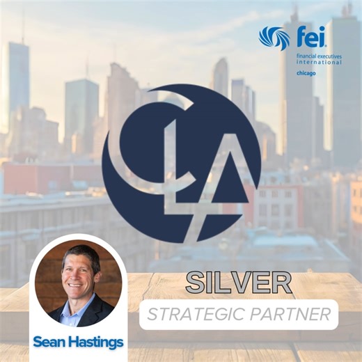 CliftonLarsonAllen LLP is a leading professional services firm and the eighth-largest accountancy firm in the United States, formed in 2012 through the merger of Clifton Gunderson LLP and LarsonAllen LLP. CLA’s flat, collaborative leadership structure keeps the firm responsive to the needs of its people, clients, and communities. With more than 130 U.S. locations and global reach through CLA Global, the firm continues to evolve and grow organically while developing future leaders and creating op