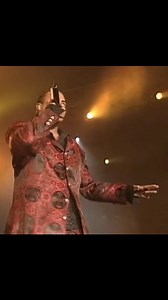 Qué bonito ha sido revivir los tiempos de The Last Don estos últimos días. Tantas vivencias y recuerdos con grandes colegas en The Last Don Live. ¿Quién de ustedes todavía conserva su copia de ese DVD? 💽 | Don Omar