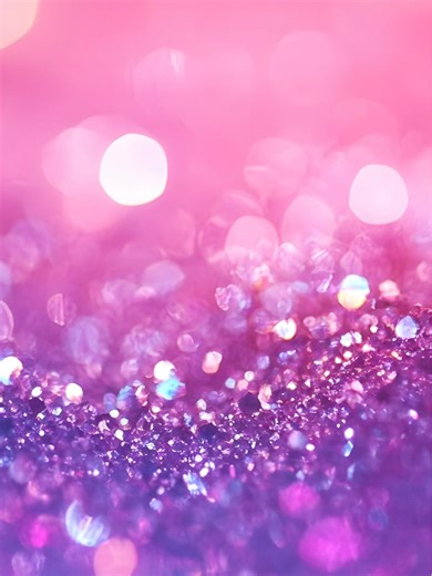 Join us February 28 from 6-8pm for our fundraiser gala to help us remain a free resource to the community! #gala #denvercolorado #colorado #queens #queermedia