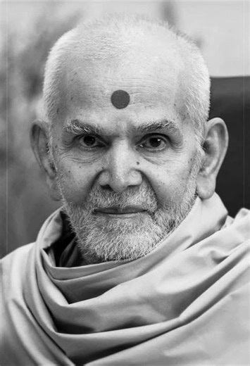 Jay Swaminarayan #devotional #swaminarayan #baps #song #music