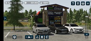 #passat #b8 #aşiret #paket @𝕱𝖊𝖗𝖍𝖆𝖙 @EMİR BEY @Ömer⭐ @İ𝓁𝒻𝒶𝓃 @Raif_fs2023 @KİNG