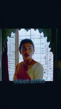 Itna ganda kapda kyun istemal karti ho? 🥺 #shorts