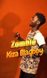 5.2K views · 839 reactions | Oh my iyawo something , you the make me loose my coool fr Out now  | Kiza Blaqboy Kuma | Facebook