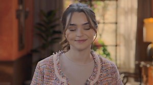 Iker llega a la hacienda para firmar la sociedad del hotel y se enamora de Natalia, Mateo se da cuenta y siente celos. 😱 Disfruta de #MiSecreto, de lunes a viernes a las 4:30 p. m. MEX #ConLasEstrellas | Novelas Las Estrellas