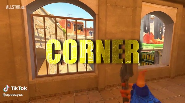 CS2 Edit: Dynamic Gameplay Moments for Faceit Level 10