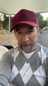 1.8M views · 138K reactions | Comparto con ustedes un mensaje desde el fondo de mi corazón. Que no quede duda que al final de todo esto, todo estará bien y quedaremos #MASUnidosQueNunca ❤️ | Marco Antonio Solis | Facebook