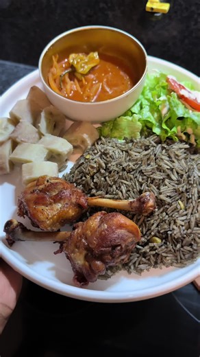 Exploring Haitian Heritage Through Maps