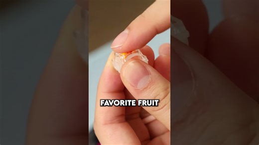 These Razer switches destroy the competition