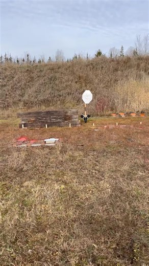 DynamicRangeX1 (@dynamicrange_x1)’s videos with original sound - DynamicRangeX1