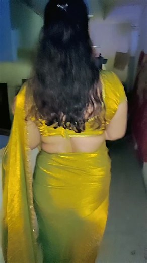 Rangana Ingle on Instagram: "#🥰❤️❤️❤️ ..."