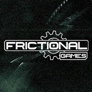 Steam Developer: Frictional Games