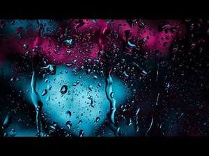 syko, #brooklynbloodpop! instrumental slowed + reverb 1 HOUR