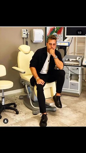 Mark Snow (@mark.snow18)’s videos with original sound - Mark Snow