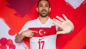 How to Watch Turkey vs. Georgia: TV Channel, Time, Live Stream - UEFA Euro 2024