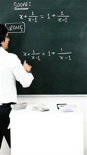 Dev sir (MGD) on Instagram: "#maths #jee #ssc"