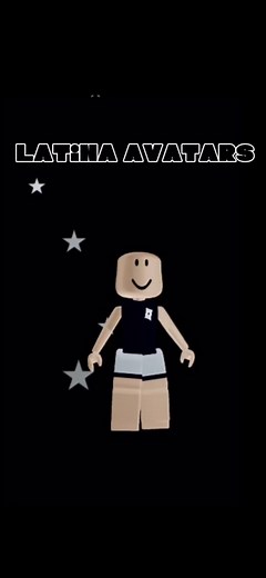 Hey guys this is another outfit inspo! If y’all need help figuring out for the code and stuff just comment and tell us! ||please like and follow #roblox #fyp #latina #outfits #avatar #2023 #follow #like #mexican #robloxoutfitideas