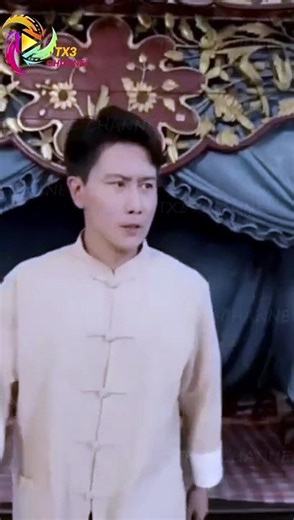 The Hidden Talent Darren Perkin Full Drama