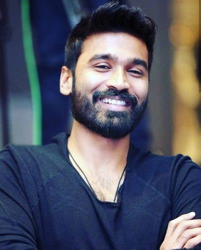 Dhanush Wiki, Height, Age, Girlfriend, Wife, Family, Biography - WikiBio