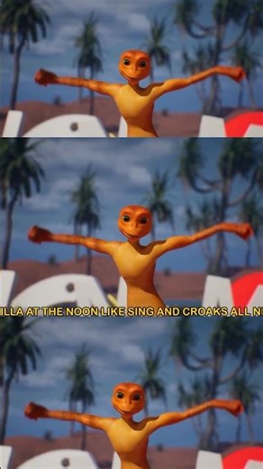 Damila dance 3 Temple viral video