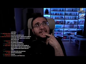 Dost Kayaoğlu Sevgilisinden Ayrılması Hakkında Konuşuyor