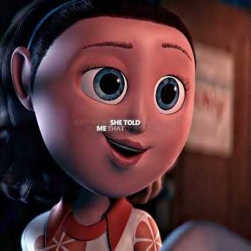 He Invented Something That Changed Everything #shorts #movie #animation