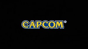 Capcom presenta "Game Spotlight Trailer #3" para el video juego de Capcom Fighting Collection 2 #BrujoGamingNews #MalditoBrujo #Capcom #CapcomFightingCollection2 | Brujo Gaming News